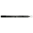 thumbnail image 4 of (2 pack) Maybelline Eyestudio Lasting Drama Waterproof Gel Pencil, Sleek Onyx, 0.038 oz, 4 of 6