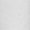 White, variant on Breathable Cotton Sweat Shorts - High Waist & Knee-Length Design | Men's Workout Shorts for Walking, Yoga & Lounge