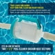 thumbnail image 4 of Pool Leaf Catcher, suministro estadounidense para limpiafondos, 4 of 6