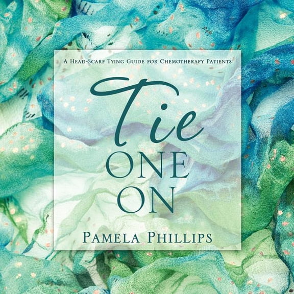 Tie One on, (Paperback)