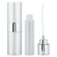 thumbnail image 2 of Dioche Botella Atomizadora de Perfume Recargable de 15 Ml Botella de Spray Recargable Vacía Liviana y Resistente Ideal para Viajes y Uso Diario ANGGREK Otros, 2 of 8
