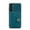 Blue, variant on Wallet Case for Samsung Galaxy S24 with Detachable Card Holder Cover, Premium PU Leather Slim Kickstand Magnetic Closure Soft Silicone Shockproof Protective Phone Case, Blue