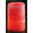 thumbnail image 2 of Eastwind Gifts 14355 Rustic Cinnamon Flameless Candle, 2 of 2