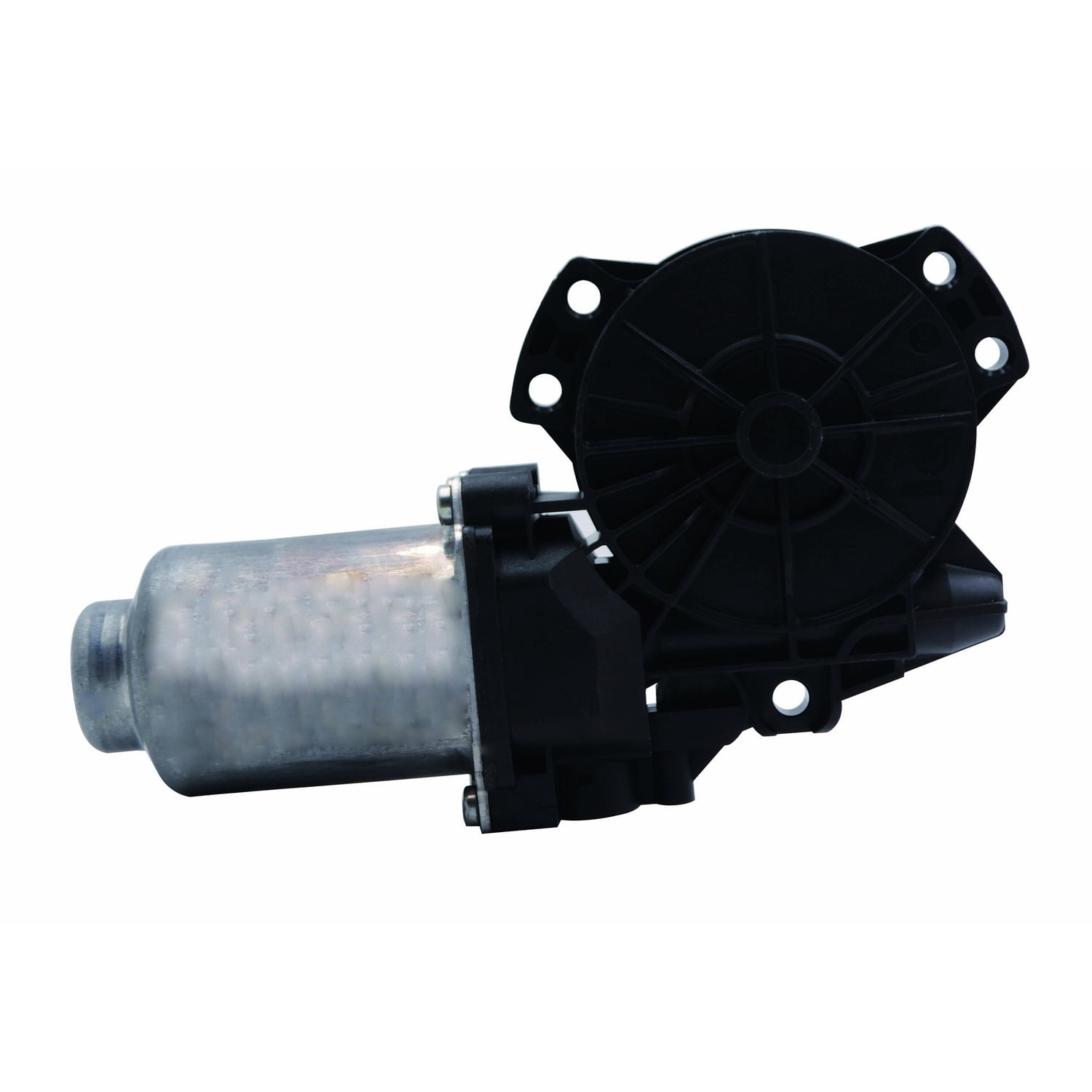 OEG Parts New Power Window Motor For Honda CR-V 02-06 Front