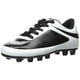 thumbnail image 1 of Infinity FG Azul / Negro Talla 10.5 Vizari Sport USA 93343-10.5, 1 of 1