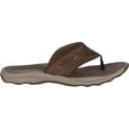 thumbnail image 2 of Men's Sperry Top-Sider Outer Banks Thong, 2 of 6