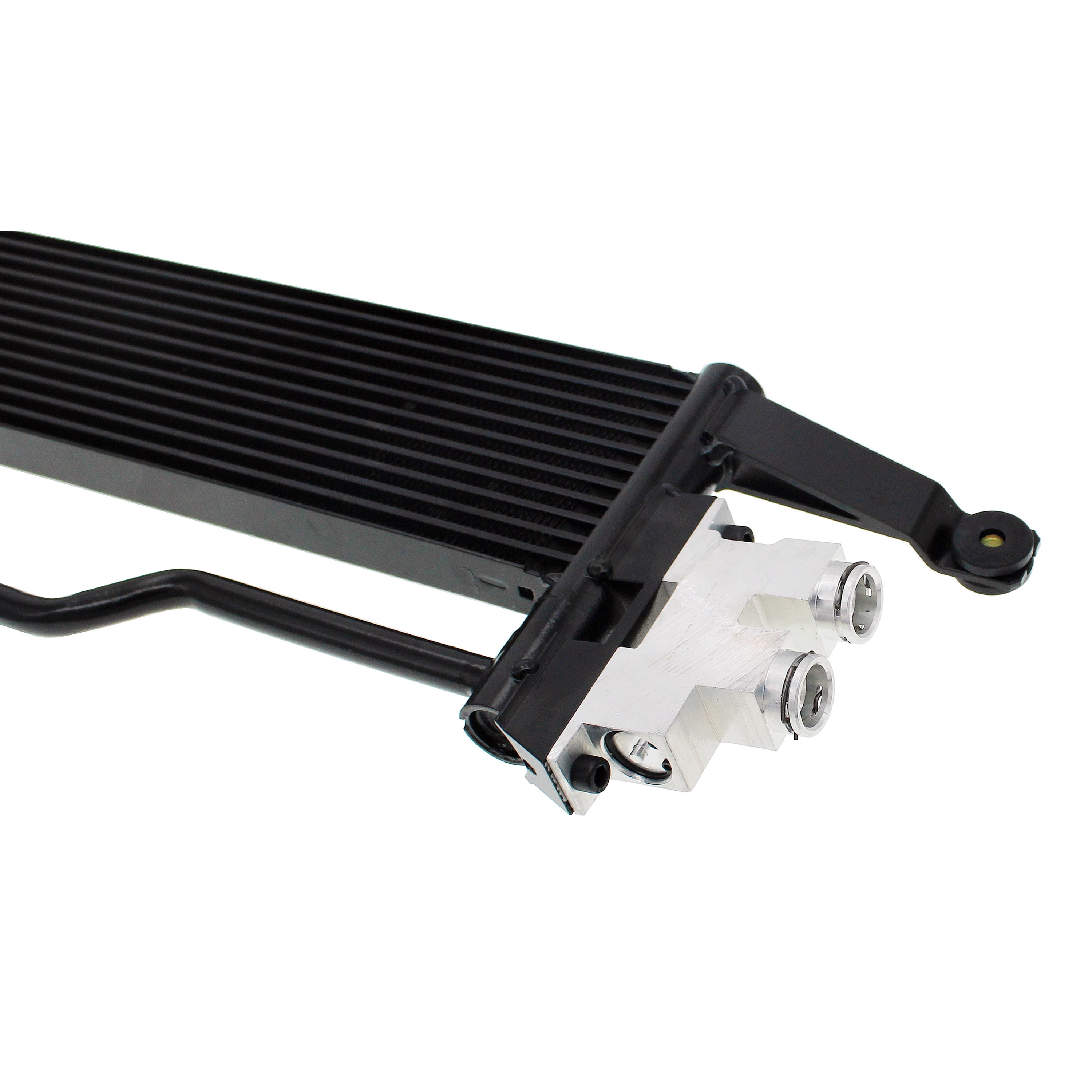 Dorman 918-507 Automatic Transmission Oil Cooler for Specific Chrysler Models