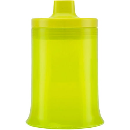 Boon STOUT 9-oz Sippy Cup, BPA-Free