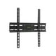 thumbnail image 1 of Soporte para TV LENNON LN-FM2655 Vesa Max 410x400 -30kg 26-55'', 1 of 5