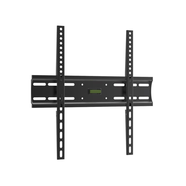 Soporte para TV LENNON LN-FM2655 Vesa Max 410x400 -30kg 26-55''