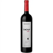 Trivento Amado Sur Malbec Red Wine, 25.32 fl oz