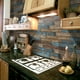 thumbnail image 4 of Pegatinas de madera creativas nórdicas, pegatinas de pared de papel tapiz vintage para sala de estar, dormitorio, cocina, suelo de madera artificial, pegatinas con patrón de madera, 4 of 5