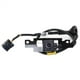 thumbnail image 3 of 2014-2019 Kia SOUL Rear View Backup Camera 95760B2000 Reverse Parking Assist 95760-B2000 95760-B2100, 3 of 4