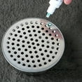 thumbnail image 2 of MYG Drain de Sol en Acier Inoxydable 304 pour Toit, 2 of 9