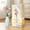 P2352-no box, variant on Bouquet Flower Mini Block Construction Set Particle Building Block Toy for Kids Boy 9 to 12 Year Old Adults Brick Christmas Gift
