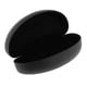 thumbnail image 2 of Funda Plegable de Gafas de terre / Estuche Rígido para Gafas de terre para Hombres Mujeres Negro Yinane Caso de las gafas de sol, 2 of 8