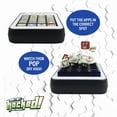 thumbnail image 5 of Hacked!, 5 of 6