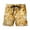 Blue, variant on FUZHIQ Mens Swimming Trunks Retro Athletic Funny/novelty Print Quick-Dry Spring Break Swim Trunks with Pockets Stretch Fabric Swimwear Bathing Suits,S