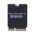 thumbnail image 2 of M.2 Wireless Module A2 for ROCK (BT5.0), 2 of 3