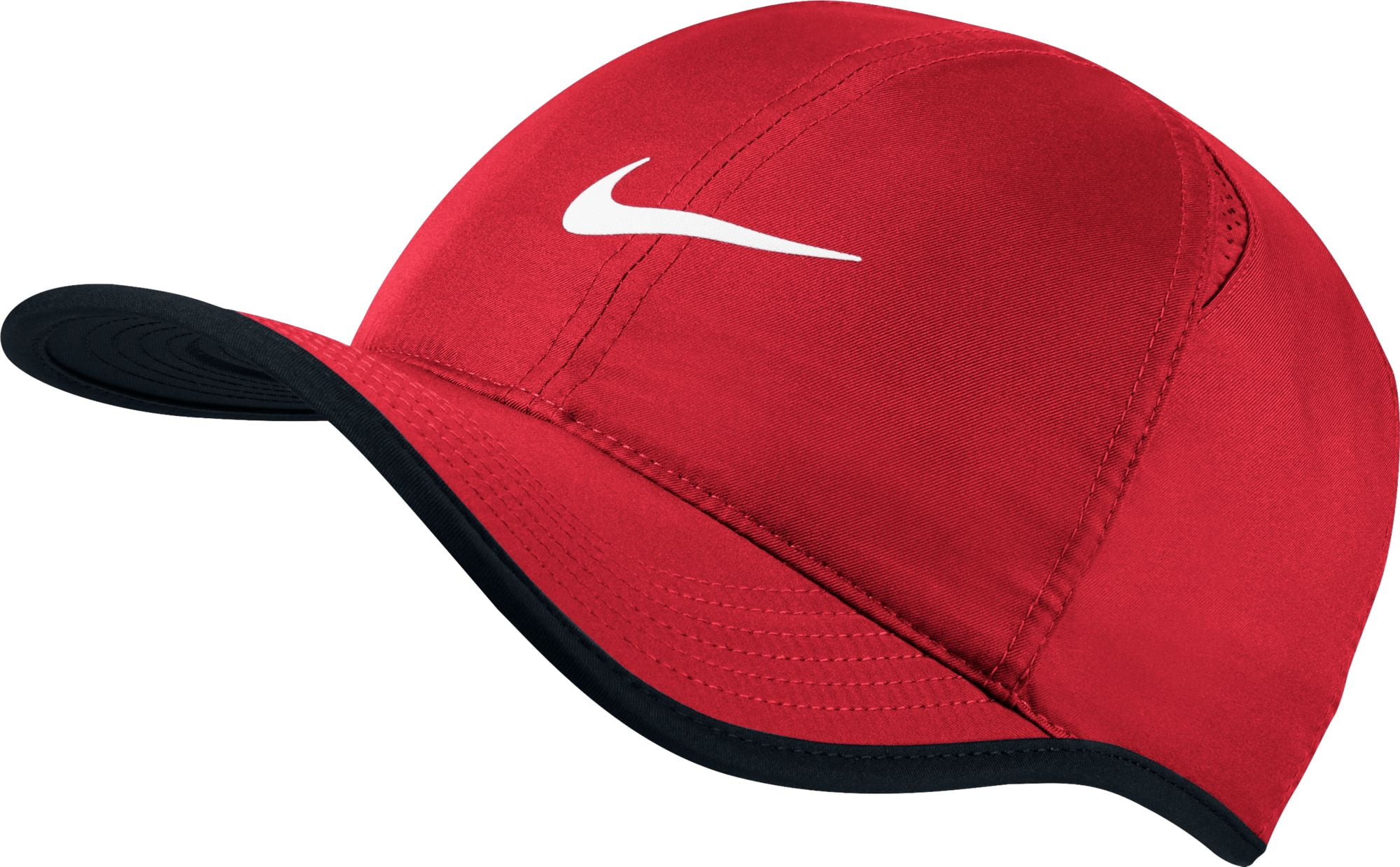 Nike Men's Feather Light Adjustable Hat 