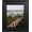 Black, variant on Picrit 8x10 Black Picture Frame, Real Glass Front and Black Backboard, Wall Gallery Photo Frames for Wall Mounting or Tabletop Display