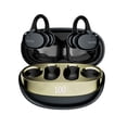 thumbnail image 1 of Auriculares inalámbricos Bluetooth Auriculares PEICHENG con reproducción de 5 horas, 1 of 7
