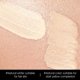 thumbnail image 2 of Bb Cream Base De Maquillaje Mushroom Head Air Cushion BB Cream Nude Maquillaje Pigmento Iluminador Base De Maquillaje ANGGREK BB Cream, 2 of 8