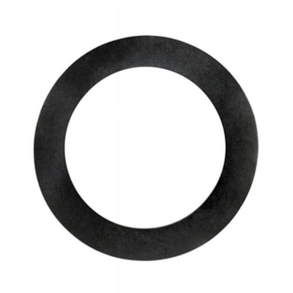 ALA-PT APCG3435 Pool & Spa Gasket
