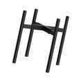 thumbnail image 4 of Estante para macetas shamjiam Soporte multiusos de hierro forjado Extensible, 4 of 8