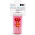 thumbnail image 4 of Twisty™ Mix & Match Bite Proof Sippy Cup, 4 of 5
