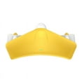 thumbnail image 4 of Underwater Propeller Adult Booster Floating Board Diving Handheld Aircraft Underwater Booster ,Powerful Motor, 4 of 5
