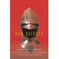 thumbnail image 2 of Don Quixote, (Hardcover), 2 of 4