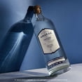 thumbnail image 3 of Pack de 2 Mezcal Amarás Americana Joven Agave 750 ml, 3 of 3