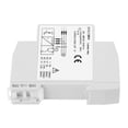 3 Phase Monitoring Relay DPA51CM44 208 480vac Household AC Contactor 3-phase-monitoring-relay-dpa51cm44-208-480vac-household-ac-contactor