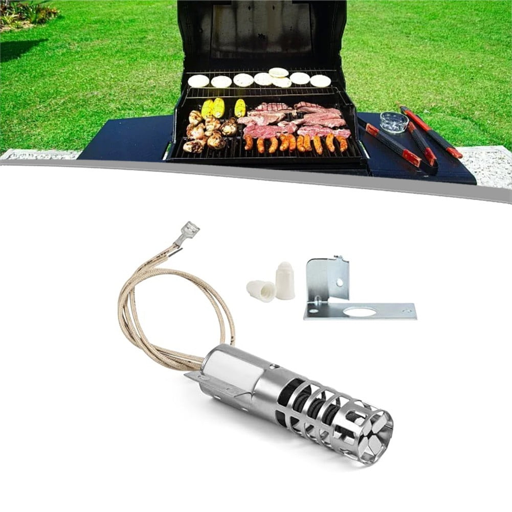 Wb2X9154 Oven Igniter For Ge Gas Range Replacement Part Simple Install