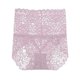 thumbnail image 1 of Braguitas de malla de cintura baja para mujer: ropa interior de algodón de color liso, diseño sin aros, cómodas para el uso diario., 1 of 4