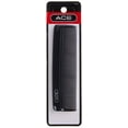 thumbnail image 6 of Ace Classic Bobby Pocket & Purse Hair Comb, 5" (Pack of 6), 6 of 8