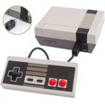 thumbnail image 2 of 2024, NES Classic Controlador Nintendo Classic Mini Controller Game Pad Cable de extensión de 6 pies para Nintendo Mini NES Classic Gamepad con cable, 2 of 4