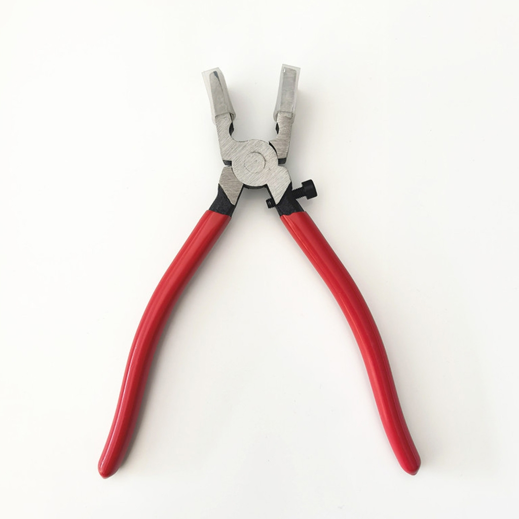 Premium Glass Cutter Cutting Tool Ergonomic Design Durability Construction Ideal For And Artists