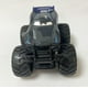 thumbnail image 2 of Movie Cars 2 3 Mcqueen Curz Mater Black Storm Jackson Danny Swervez Ruedas gigantes Coches Vehículos fundidos a presión Juego de juguetes Coche para niños Juguete Camión con motor de fricción (Jackson, 2 of 4