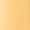 Yellow Gold, variant on Lab Created Fancy Cut Diamond Stud Earrings in 14K Gold