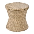 thumbnail image 3 of PP Rope & Weather - resistant Frame | Balcony and Lawn Hangout | Comfortable and Long - term Use Furniture, 3 of 7