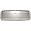 thumbnail image 3 of Titanium Brushed And Polished 8mm Grooved Band (Size 12) Made In China tb30-12, 3 of 5