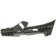 thumbnail image 5 of Bumper Bracket For 2006-2008 Lexus IS250 IS350 Front, Driver Side, 5 of 5