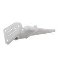 thumbnail image 3 of 1 piece boat pitot tube automatic, 3 of 8