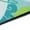 Mint Green, variant on YLYL Toddler Little Boys Girls Water Shoes Quick Dry Lightweight Barefoot Aqua Socks for Beach Swim Surf