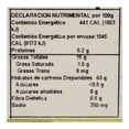 thumbnail image 2 of Galletas Gullón Diet Nature 400 g, 2 of 4