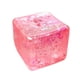 thumbnail image 1 of Sensoriales Fidget Antiestrés, Squishy Stress Ball - Juguetes para la Aliviar Estrés, Ansiedad y Concentración, Juguete antiestres Squishy, Juguetes para ansiedad Adultos, 1 of 5
