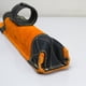 thumbnail image 5 of Soporte para varilla de soldadura, portaherramientas, bolsas para herramientas, organizador grueso para varilla de soldadura, cinturón, bolsa de SM SunniMix Bolsa organizadora, 5 of 7