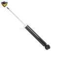 thumbnail image 2 of For VW Jetta Rabbit GTI R32 CC Golf Pair Duralo Rear Shocks, 2 of 5